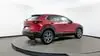 Florida Fine Cars - Used MAZDA CX-30 2021 MARGATE SELECT