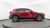 Florida Fine Cars - Used MAZDA CX-30 2021 MARGATE SELECT
