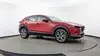 Florida Fine Cars - Used MAZDA CX-30 2021 MARGATE SELECT