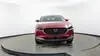 Florida Fine Cars - Used MAZDA CX-30 2021 MARGATE SELECT