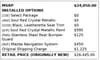 Florida Fine Cars - Used MAZDA CX-30 2021 MARGATE SELECT