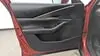 Florida Fine Cars - Used MAZDA CX-30 2021 MARGATE SELECT