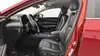 Florida Fine Cars - Used MAZDA CX-30 2021 MARGATE SELECT