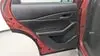 Florida Fine Cars - Used MAZDA CX-30 2021 MARGATE SELECT