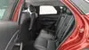 Florida Fine Cars - Used MAZDA CX-30 2021 MARGATE SELECT