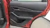 Florida Fine Cars - Used MAZDA CX-30 2021 MARGATE SELECT