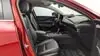 Florida Fine Cars - Used MAZDA CX-30 2021 MARGATE SELECT
