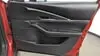 Florida Fine Cars - Used MAZDA CX-30 2021 MARGATE SELECT
