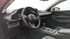 Florida Fine Cars - Used MAZDA CX-30 2021 MARGATE SELECT