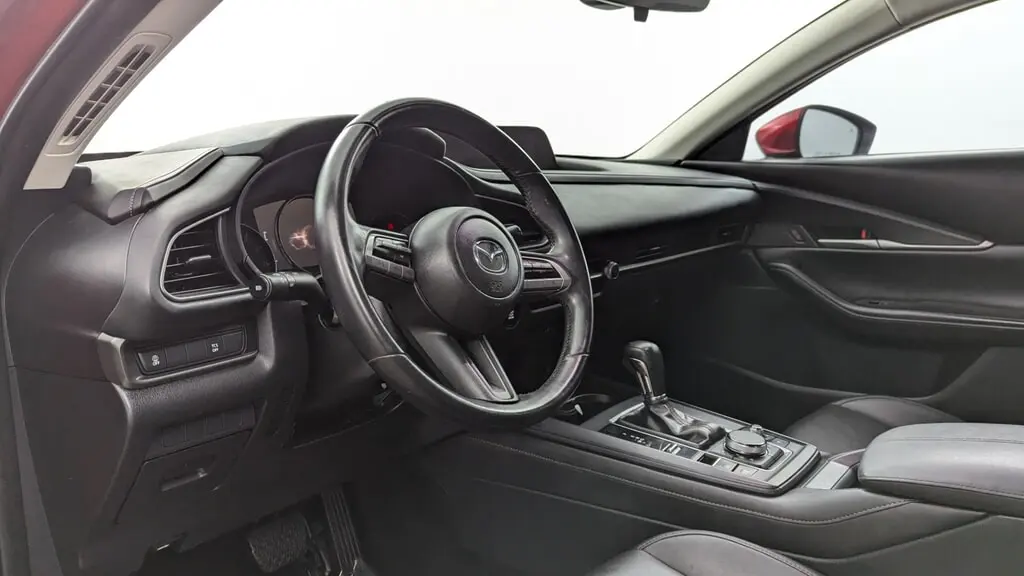 Florida Fine Cars - Used MAZDA CX-30 2021 MARGATE SELECT