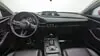 Florida Fine Cars - Used MAZDA CX-30 2021 MARGATE SELECT