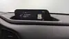 Florida Fine Cars - Used MAZDA CX-30 2021 MARGATE SELECT