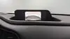 Florida Fine Cars - Used MAZDA CX-30 2021 MARGATE SELECT