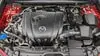 Florida Fine Cars - Used MAZDA CX-30 2021 MARGATE SELECT