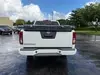 Florida Fine Cars - Used NISSAN FRONTIER 2019 MARGATE S