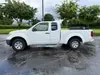 Florida Fine Cars - Used NISSAN FRONTIER 2019 MARGATE S