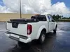Florida Fine Cars - Used NISSAN FRONTIER 2019 MARGATE S