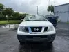 Florida Fine Cars - Used NISSAN FRONTIER 2019 MARGATE S