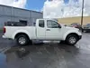 Florida Fine Cars - Used NISSAN FRONTIER 2019 MARGATE S