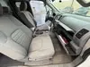 Florida Fine Cars - Used NISSAN FRONTIER 2019 MARGATE S