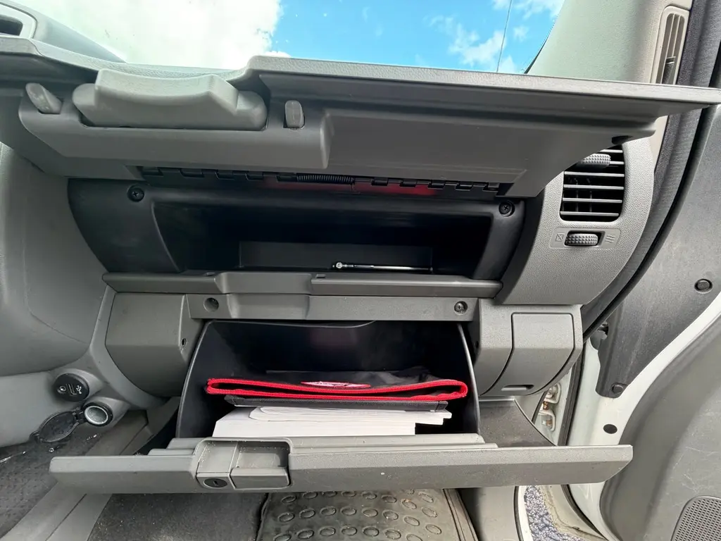 Florida Fine Cars - Used NISSAN FRONTIER 2019 MARGATE S