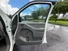 Florida Fine Cars - Used NISSAN FRONTIER 2019 MARGATE S