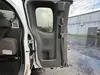 Florida Fine Cars - Used NISSAN FRONTIER 2019 MARGATE S