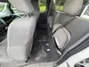 Florida Fine Cars - Used NISSAN FRONTIER 2019 MARGATE S