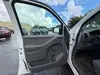 Florida Fine Cars - Used NISSAN FRONTIER 2019 MARGATE S