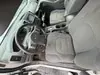 Florida Fine Cars - Used NISSAN FRONTIER 2019 MARGATE S