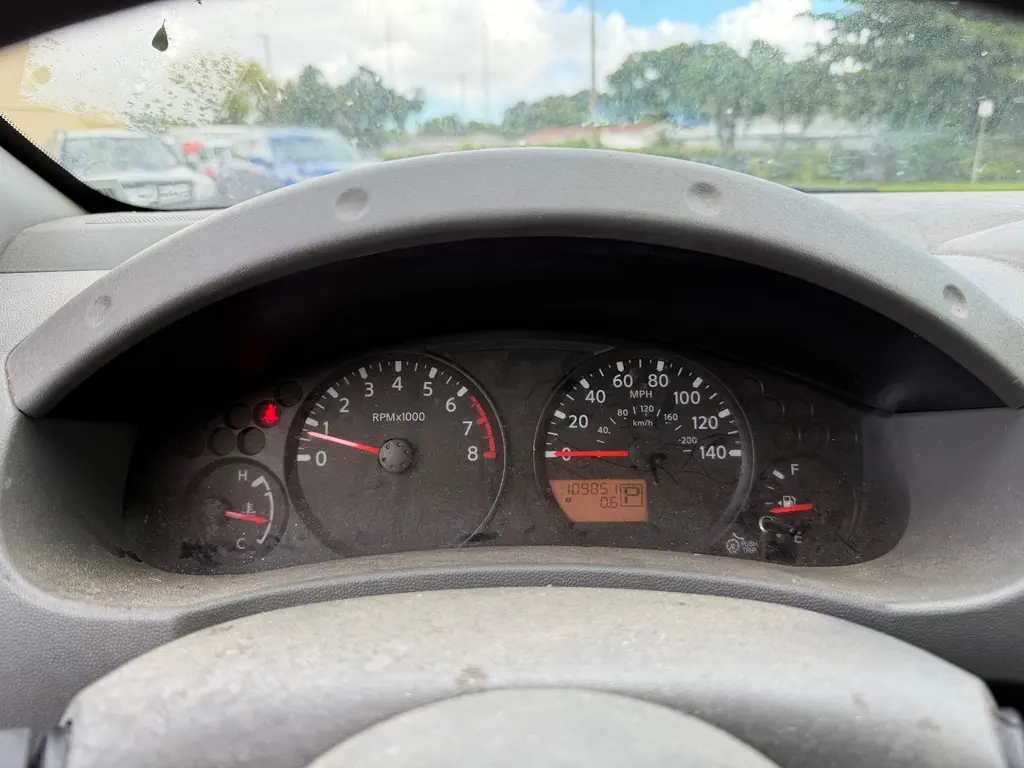 Florida Fine Cars - Used NISSAN FRONTIER 2019 MARGATE S