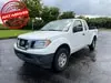 Florida Fine Cars - Used NISSAN FRONTIER 2019 MARGATE S