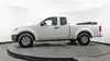 Florida Fine Cars - Used NISSAN FRONTIER 2019 MARGATE S