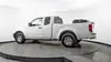 Florida Fine Cars - Used NISSAN FRONTIER 2019 MARGATE S