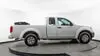 Florida Fine Cars - Used NISSAN FRONTIER 2019 MARGATE S