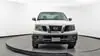 Florida Fine Cars - Used NISSAN FRONTIER 2019 MARGATE S