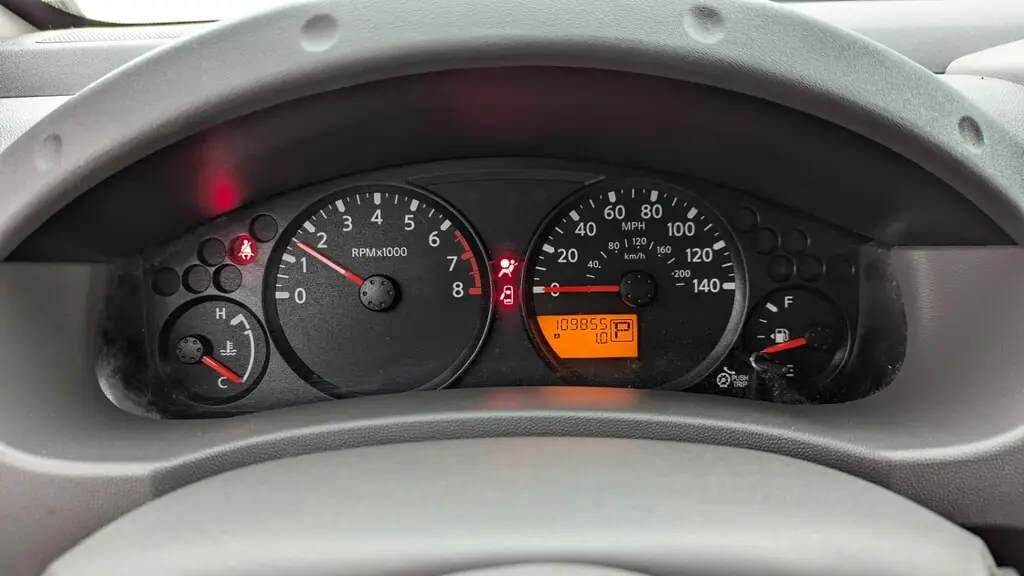 Florida Fine Cars - Used NISSAN FRONTIER 2019 MARGATE S