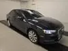 Florida Fine Cars - Used AUDI A4 2017 WEST PALM ULTRA PREMIUM