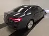 Florida Fine Cars - Used AUDI A4 2017 WEST PALM ULTRA PREMIUM