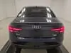 Florida Fine Cars - Used AUDI A4 2017 WEST PALM ULTRA PREMIUM