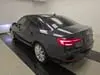 Florida Fine Cars - Used AUDI A4 2017 WEST PALM ULTRA PREMIUM