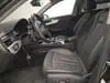 Florida Fine Cars - Used AUDI A4 2017 WEST PALM ULTRA PREMIUM