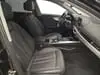 Florida Fine Cars - Used AUDI A4 2017 WEST PALM ULTRA PREMIUM