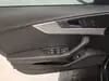 Florida Fine Cars - Used AUDI A4 2017 WEST PALM ULTRA PREMIUM