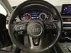 Florida Fine Cars - Used AUDI A4 2017 WEST PALM ULTRA PREMIUM