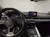 Florida Fine Cars - Used AUDI A4 2017 WEST PALM ULTRA PREMIUM