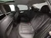 Florida Fine Cars - Used AUDI A4 2017 WEST PALM ULTRA PREMIUM