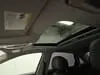 Florida Fine Cars - Used AUDI A4 2017 WEST PALM ULTRA PREMIUM
