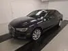 Florida Fine Cars - Used AUDI A4 2017 WEST PALM ULTRA PREMIUM