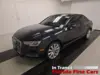 Florida Fine Cars - Used AUDI A4 2017 WEST PALM ULTRA PREMIUM